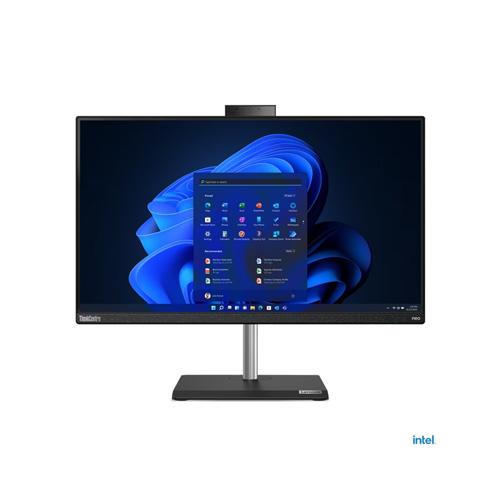Lenovo ThinkCentre AIO 24 Neo30a AIO 24 WorkStation price hyderabad