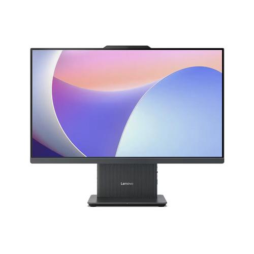 Lenovo ThinkCentre neo 55q Gen 6 AMD PC WorkStation price hyderabad