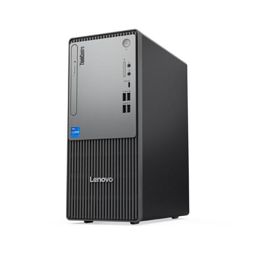 Lenovo ThinkCentre AIO 50a Gen 5 SSD WorkStation price hyderabad