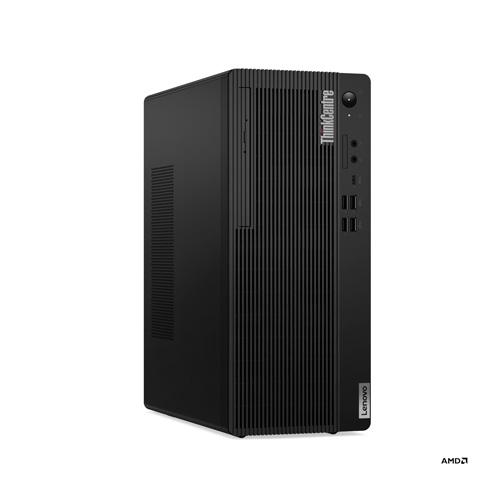 Lenovo ThinkCentre M75t Gen 2 WorkStation price hyderabad