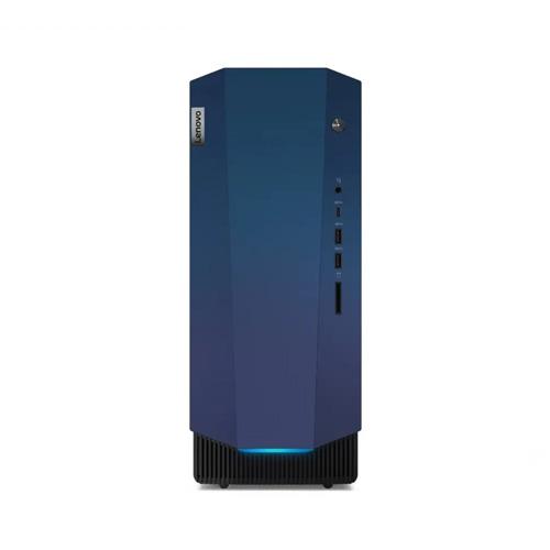 Lenovo IdeaCentre Tower Gen 10 WorkStation price hyderabad