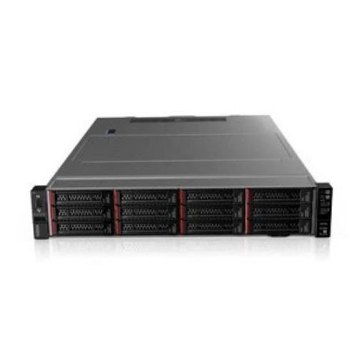 Lenovo ThinkSystem SR650a V4 for AI Rack Server  price hyderabad