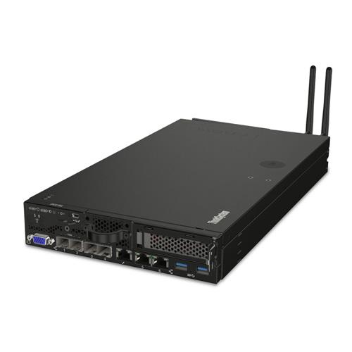 Lenovo ThinkEdge SE100 8 64bit Edge Server price hyderabad