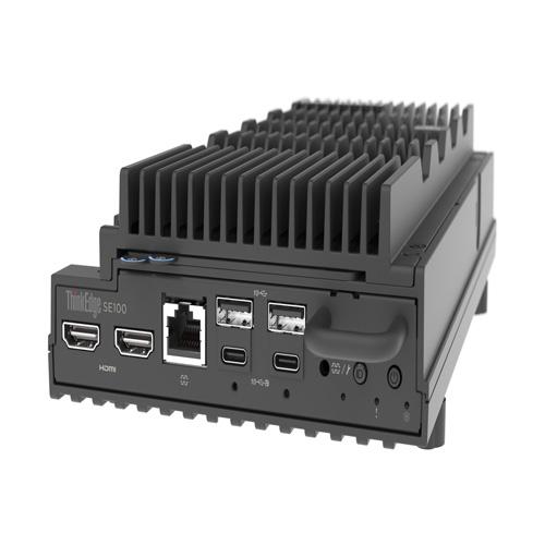 Lenovo ThinkSystem SC750 V4 Neptune Intel VROC Server price hyderabad
