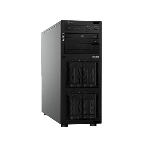 dell workstation models pricelist hyderabad