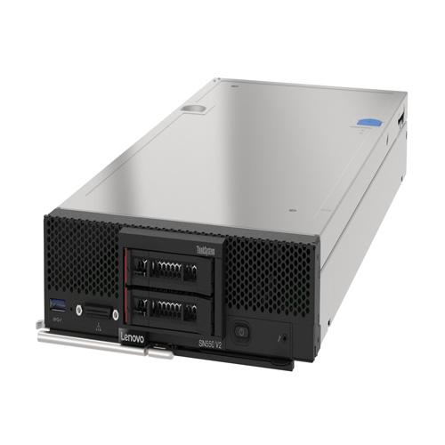 Lenovo ThinkSystem SC750 V4 Neptune Intel VROC Server price hyderabad