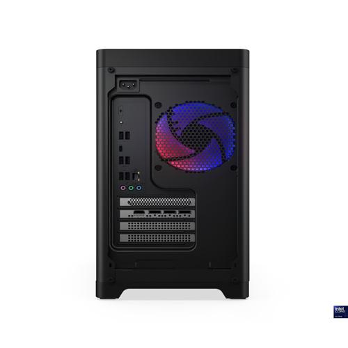 Legion Tower 5 Gen 10 Windows 11 Gaming Desktop price hyderabad