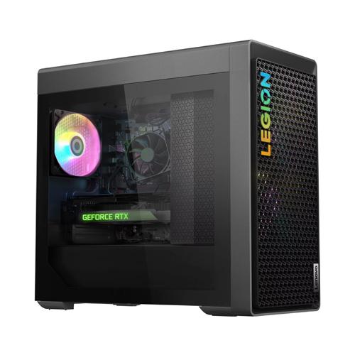 Lenov Legion Tower 5  512GB 8GB NVIDIA Gaming Desktop price hyderabad
