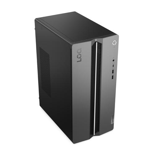 Lenovo Legion Tower 5 RTX 5070 Gaming Desktop price hyderabad