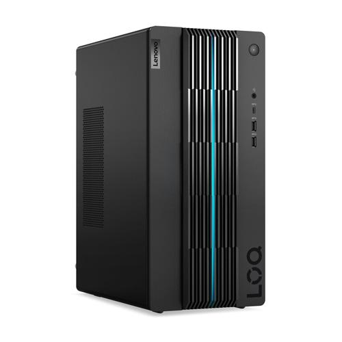 Lenovo LOQ Tower Gen 10 16GB AMD Ram Gaming Desktop price hyderabad