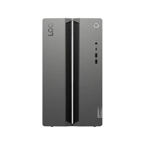 Lenovo LOQ Tower Gen 10 AMD R7 Desktop price hyderabad