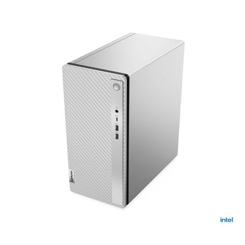 Lenovo GeForce RTX 5060 8GB GDDR7 Desktop price hyderabad