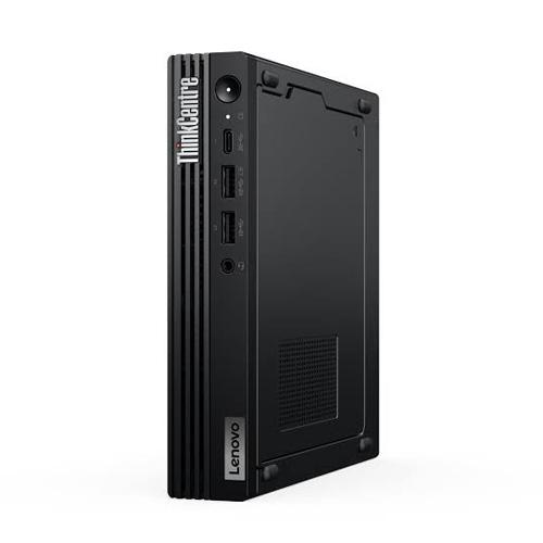  Lenovo IdeaCentre 5 Series Desktop Computer Towers Desktop price hyderabad