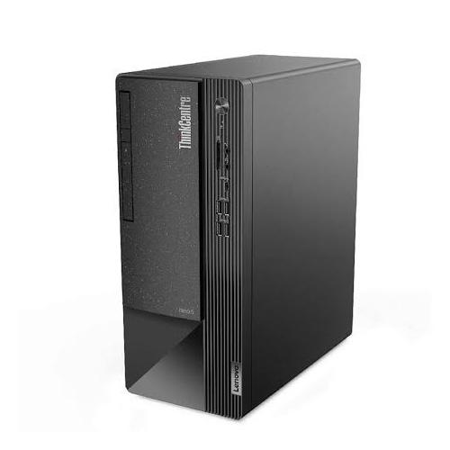 Lenovo Ideacentre 3 Tower 13th Gen Core i7 13620H Desktop price hyderabad