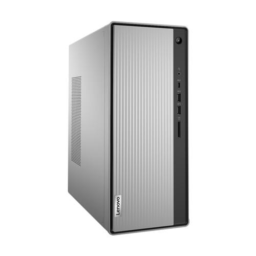 Lenovo IdeaCentre Tower Intel Core 5 i5 Tower Desktop price hyderabad