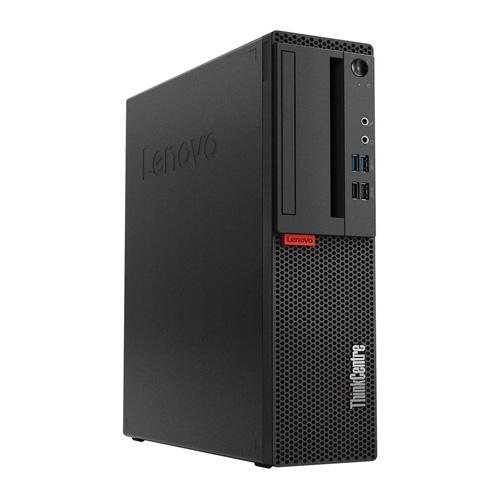 Lenovo ThinkCentre M75s Gen 2 SFF Desktop price hyderabad