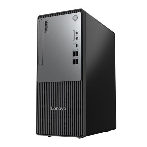 Lenovo ThinkCentre neo 30t Gen 5 13K8S00700 Desktop price hyderabad