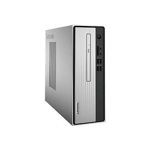 Lenovo IdeaCentre Tower 14th 90XS005PIN Intel Core i3 Desktop price hyderabad