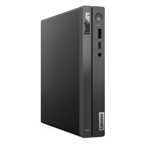 Lenovo ThinkCentre M90a Gen5 Intel i3 14100 14th Gen 8GB Desktop price hyderabad