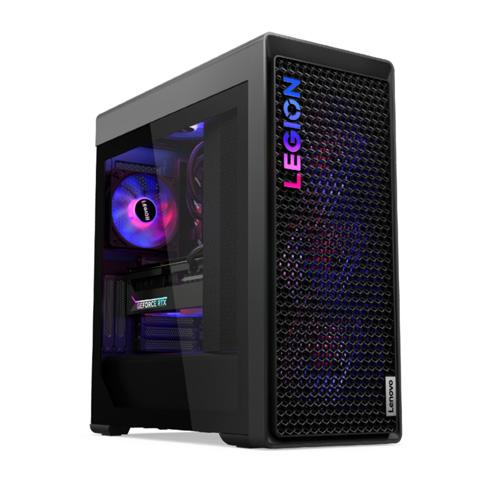 Lenovo Legion Tower 5i AI Powered Gaming Desktop price hyderabad