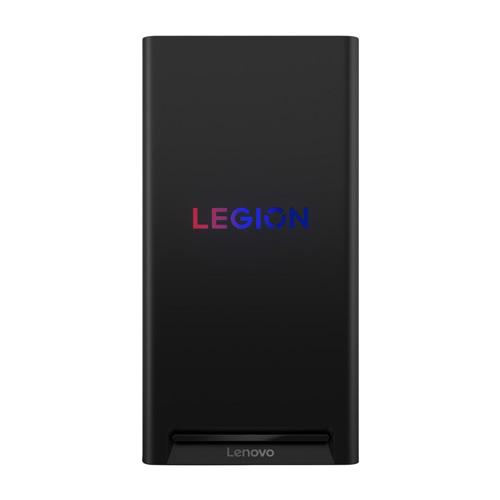 Lenovo Legion Tower 5 AMD Ryzen 7 5700G 16 GB RAM Desktop price hyderabad