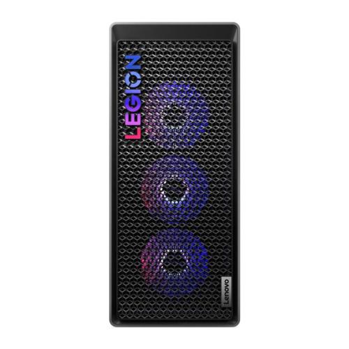Lenovo Legion Tower 7 32GB NVIDIA GeForce RTX 16GB GDDR7 90 Desktop price hyderabad