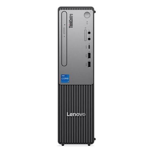 Lenovo ThinkCentre neo 50a 27 Gen 5 Desktop price hyderabad