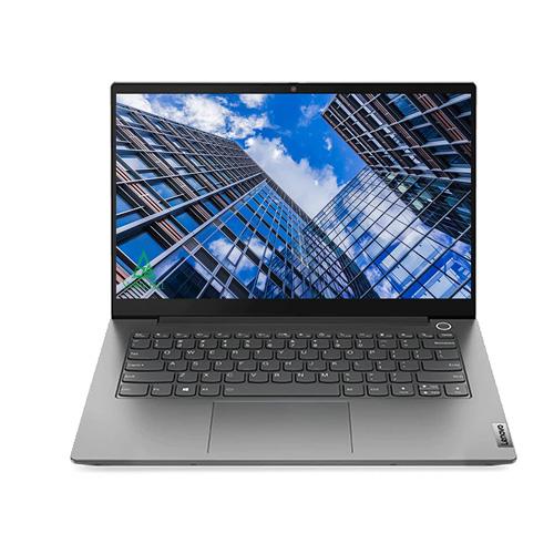 Lenovo ThinkBook 14 AMD 512GB Storage Ryzen 5 price hyderabad
