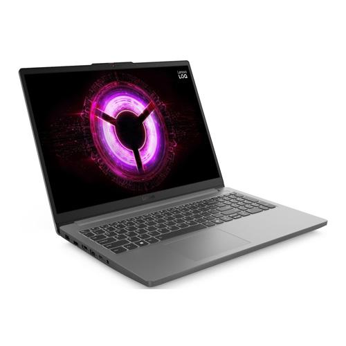 Lenovo LOQ Gen 10 512GB Storage Laptop price hyderabad