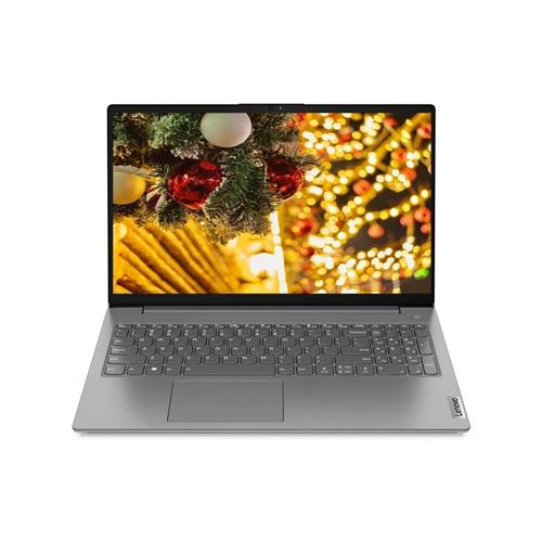 Lenovo ThinkBook V15 AMD Ryzen 5 8GB LPDDR5 Memory Laptop price hyderabad