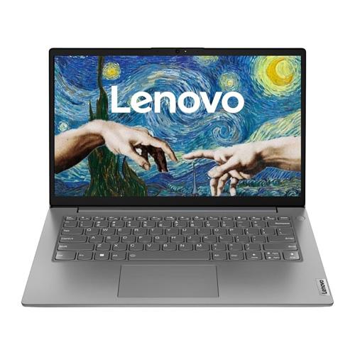 Lenovo V14 AMD Ryzen 5 512GB Storage Laptop price hyderabad