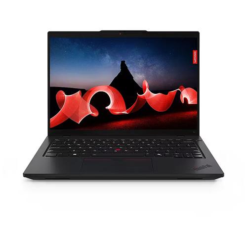 Lenovo ThinkBook 14 AMD Ryzen 5 16GB DDR5 Memory Laptop price hyderabad