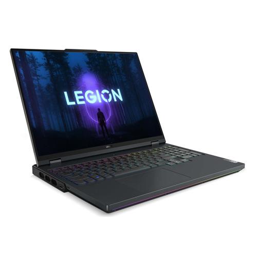 Lenovo Legion Pro 7 Intel 32GB Ram Laptop price hyderabad