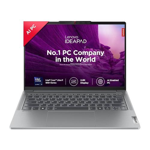 Lenovo Legion Pro 5 Intel 16GB Ram Laptop price hyderabad