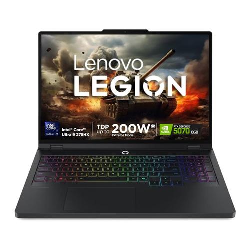 Lenovo Legion 9 Intel 32GB Ram Laptop price hyderabad