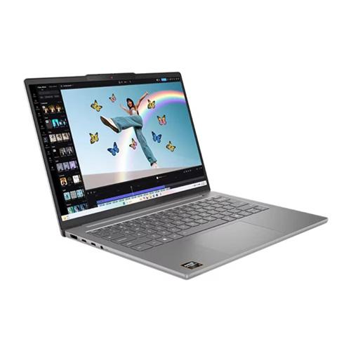 Lenovo IdeaPad Slim 5 Gen 10 16GB Ram Laptop price hyderabad