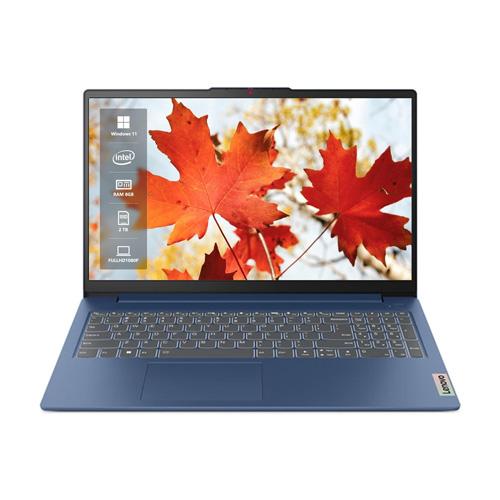 Lenovo IdeaPad Slim 3 Intel 16GB Ram Laptop price hyderabad