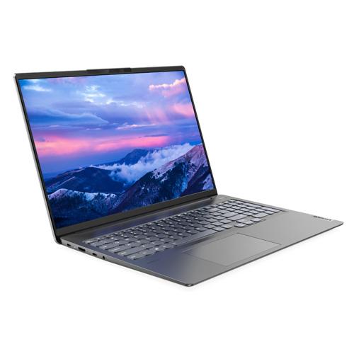 Lenovo IdeaPad Slim 5 Intel 16GB Ram Laptop price hyderabad