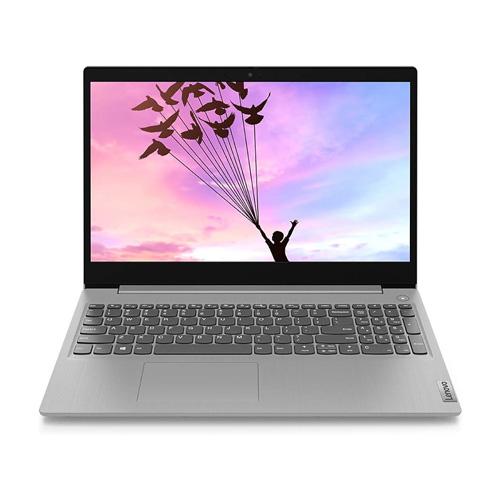 Lenovo IdeaPad Slim 5 Gen 11 16GB Ram Laptop price hyderabad