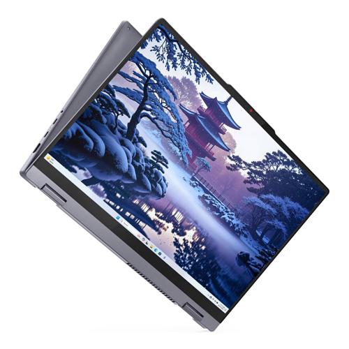 Lenovo IdeaPad 5 2-in-1 Intel Core Ultra 7 1TB Storage Laptop  price hyderabad