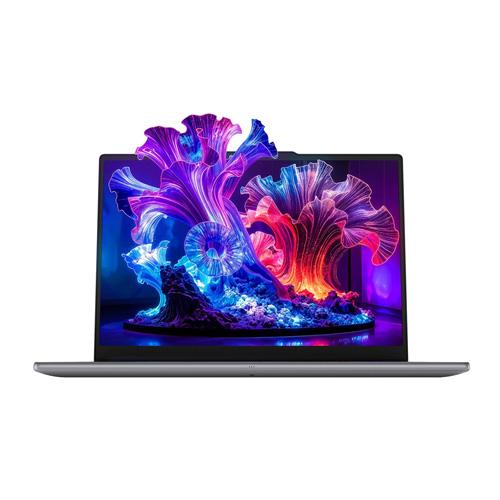 Lenovo AURA EDITION Yoga Pro 7 Intel 32GB Ram Laptop price hyderabad