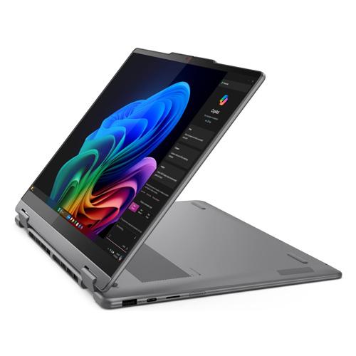 Lenovo Yoga 7 2-in-1 Intel 16GB Ram Laptop price hyderabad