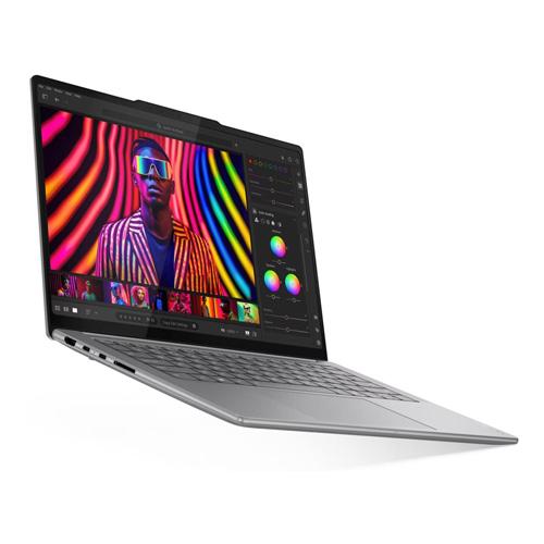 Lenovo Yoga Pro 7 Gen 10 32GB Ram Laptop price hyderabad