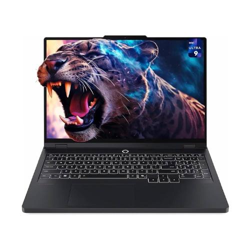 Lenovo Legion Pro 5 Intel 32GB Ram Laptop price hyderabad