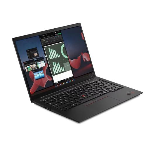 Lenovo ThinkPad X9 15 Gen1 Unboxing And Look Around Laptop price hyderabad