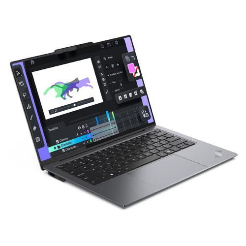 Lenovo Thinkpad X9 14 Gen 1 Intel Ultra 7 258V Laptop price hyderabad