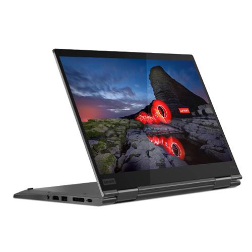 Lenovo ThinkPad X1 2-in-1 Gen 10 T14s Gen 7 is lighter Laptop price hyderabad