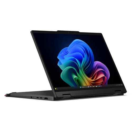 Lenovo Thinkpad T14s 2-in-1 G1 4 GHz W11P64 16 GB 512GB Ram Laptop price hyderabad