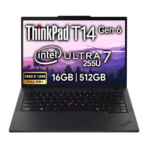 Lenovo ThinkPad T14 Gen 5 Intel Core Ultra X7 laptops price hyderabad