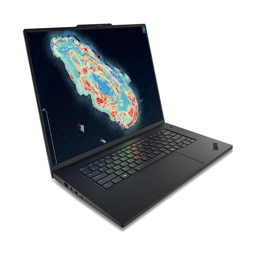 Lenovo ThinkPad T1g Gen 8 with RTX 5070 Laptop price hyderabad